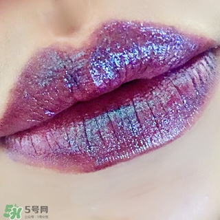 mac on and on多少錢？mac魅可on and on專柜價(jià)格