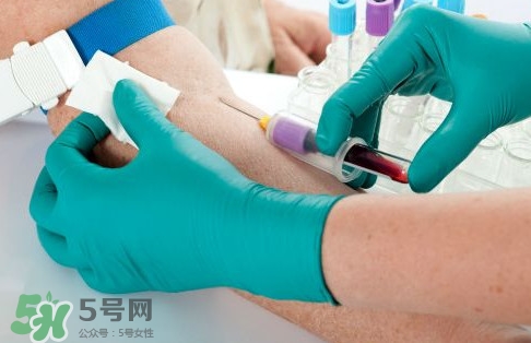 hiv阻斷藥哪里可以買到？艾滋病阻斷藥哪里有賣