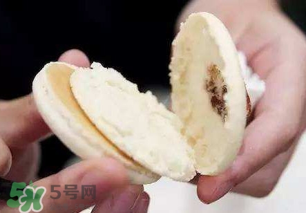 孕婦能吃馬卡龍嗎？孕婦可以吃馬卡龍嗎