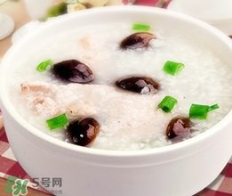 香菇洗了還可以放多久？香菇洗了怎么保存？
