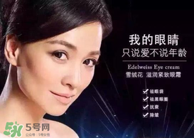 TST是哪個國家的牌子？TST是國內還是國外的品牌？