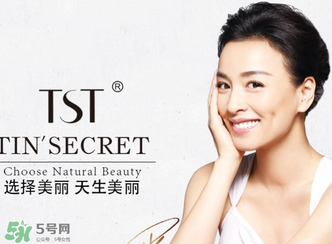 TST是哪個國家的牌子？TST是國內還是國外的品牌？