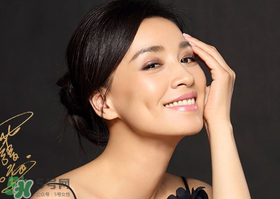 TST是哪個國家的牌子？TST是國內還是國外的品牌？