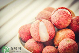 荔枝有哪些品種？?荔枝哪個品種最好吃？