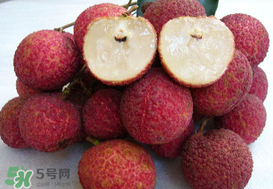 掛綠荔枝為什么那么貴？為什么掛綠荔枝這么貴？
