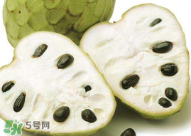 釋迦不能和什么一起吃？釋迦果不能和什么一起吃？