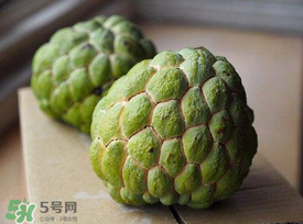 釋迦可以放多久？釋迦放多久能吃？