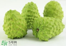 釋迦可以放多久？釋迦放多久能吃？