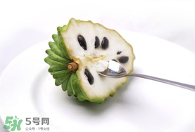 釋迦可以放多久？釋迦放多久能吃？