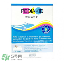 Pediakid佩迪克有機糖漿說明書 Pediakid佩迪克有機糖漿怎么吃？