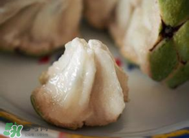 釋迦沒熟能吃嗎？釋迦果沒熟怎么辦？