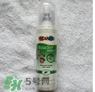 pediakid防蚊液怎么樣？pediakid防蚊液有效嗎？