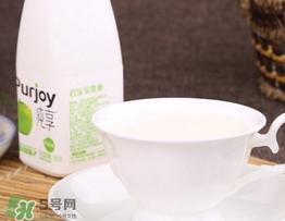 純享酸奶生產(chǎn)日期怎么看？醇香酸奶保質(zhì)期