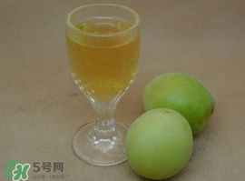 ? 青梅酒可以存放多久？? 青梅酒能保存多久？