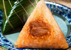 煮肉粽子需要多長(zhǎng)時(shí)間？肉粽子要煮多久才熟？