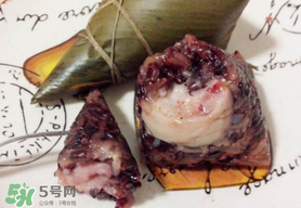 煮肉粽子需要多長(zhǎng)時(shí)間？肉粽子要煮多久才熟？