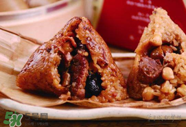 煮肉粽子需要多長(zhǎng)時(shí)間？肉粽子要煮多久才熟？