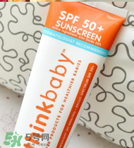 Thinkbaby防曬霜真假辨別 Thinkbaby防曬霜有假貨嗎？