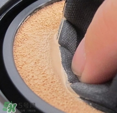 mac氣墊怎么樣？mac氣墊bb好用嗎？