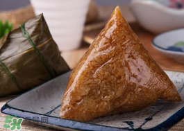 肉粽子用什么肉？包肉粽子用什么肉？