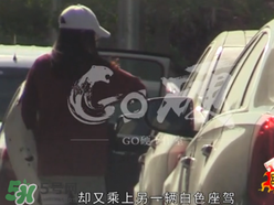 go硬工作室和卓偉有什么關(guān)系？go硬工作室是卓偉前員工成立的？