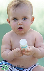 thinkbaby防曬霜價格多少？thinkbaby防曬霜價格貴嗎？