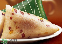 八寶粽子煮多長時間？八寶粽子是蒸還是煮？