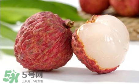 妃子笑荔枝是哪里出產(chǎn)的？妃子笑荔枝產(chǎn)地是哪里
