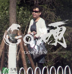 馬蓉媽和宋喆爸辦離婚手續(xù)是怎么回事？