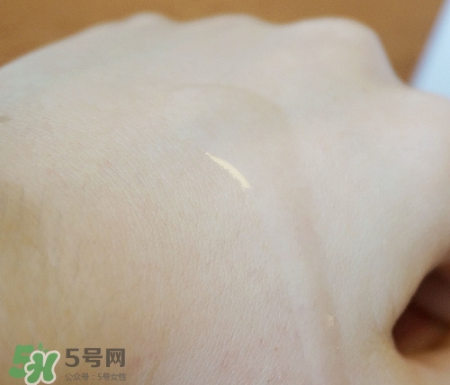 資生堂新透白精粹水怎么樣？資生堂新透白精粹水爽膚水好用嗎