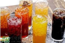 喝碳酸飲料會殺精嗎？碳酸飲料會導(dǎo)致不孕嗎