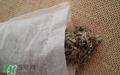 艾葉枕頭孕婦可以用嗎？艾葉枕頭小孩可以用嗎