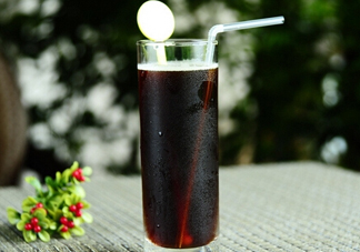 喝碳酸飲料會殺精嗎？碳酸飲料會導(dǎo)致不孕嗎