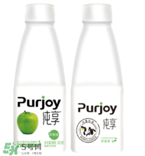純享酸奶怎么樣？純享酸奶為什么這么貴？