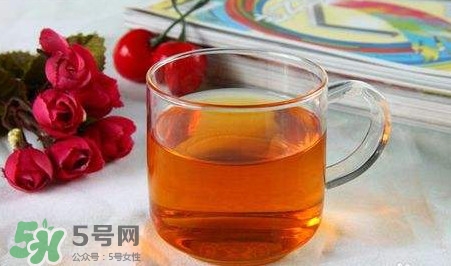 肉蓯蓉和什么泡酒最好？肉蓯蓉泡酒的功效與作用