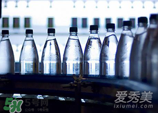 康師傅優(yōu)悅礦泉水怎么樣？?jī)?yōu)悅礦泉水好喝嗎？