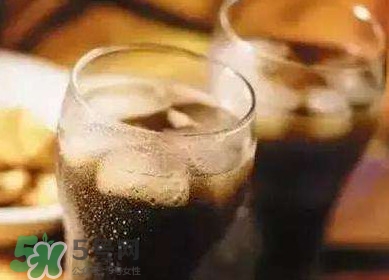 什么是碳酸飲料？常見的碳酸飲料有哪些？