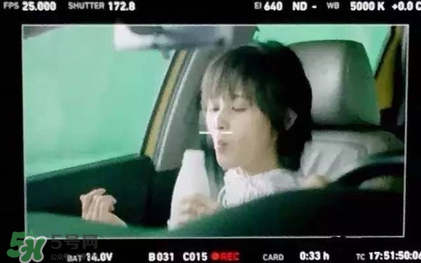 純享酸奶怎么樣？純享酸奶為什么這么貴？