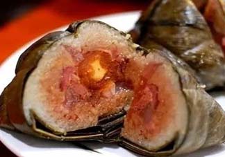 煮肉粽子需要多長時間？肉粽子要煮多久才熟？