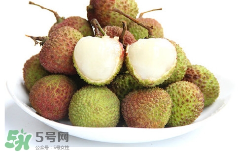 妃子笑荔枝是哪里出產(chǎn)的？妃子笑荔枝產(chǎn)地是哪里