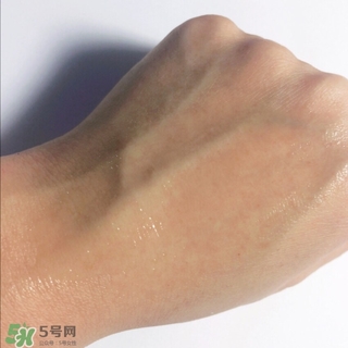 資生堂新透白乳液多少錢？資生堂新透白乳液專柜價(jià)格