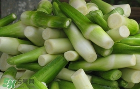 茭白什么時(shí)候上市？茭白什么季節(jié)有