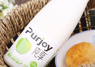 純享酸奶生產(chǎn)日期怎么看？醇香酸奶保質(zhì)期