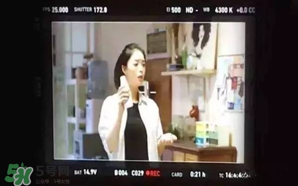 純享酸奶怎么樣？純享酸奶為什么這么貴？