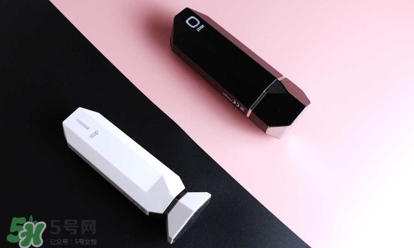 tripollar stop怎么樣？tripollar pose好用嗎