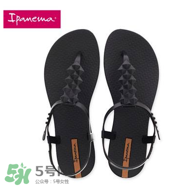 Ipanema是什么牌子？Ipanema是哪個國家的品牌？
