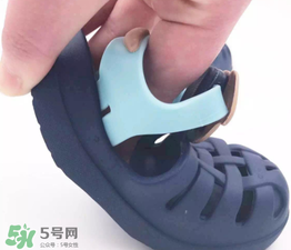 Ipanema童鞋怎么樣？Ipanema童鞋好穿嗎？