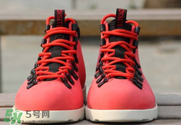 native鞋中文名稱(chēng)是什么？native鞋中文怎么翻譯？