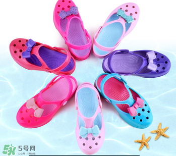 Crocs鞋是什么牌子？Crocss鞋是哪個國家的品牌？
