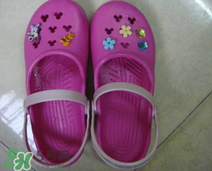 crocs為什么這么貴？crocs的專柜售價為什么這么貴？